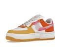 Nike Air Force 1 Fontanka Women's Shoes - White