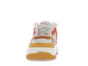 Nike Air Force 1 Fontanka Women's Shoes - White