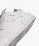 Nike Air Force 1 Fontanka Women's Shoes - White