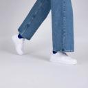 Nike Air Force 1 Fontanka Women's Shoes - White