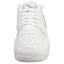 Nike Air Force 1 Fontanka Women's Shoes - White