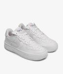 Nike Air Force 1 Fontanka Women's Shoes - White