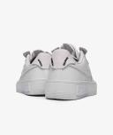 Nike Air Force 1 Fontanka Women's Shoes - White