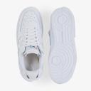 Nike Air Force 1 Fontanka Women's Shoes - White