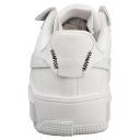 Nike Air Force 1 Fontanka Women's Shoes - White