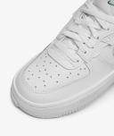 Nike Air Force 1 Fontanka Women's Shoes - White