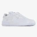 Nike Air Force 1 Fontanka Women's Shoes - White