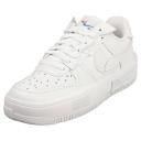 Nike Air Force 1 Fontanka Women's Shoes - White