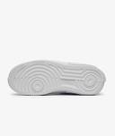 Nike Air Force 1 Fontanka Women's Shoes - White