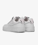 Nike Air Force 1 Fontanka Women's Shoes - White