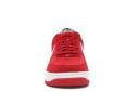 Nike Air Force 1 Game Red/White