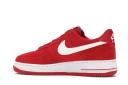 Nike Air Force 1 Game Red/White