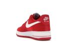 Nike Air Force 1 Game Red/White