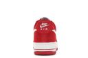 Nike Air Force 1 Game Red/White