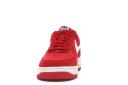 Nike Air Force 1 Game Red/White