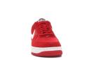 Nike Air Force 1 Game Red/White