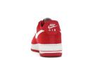Nike Air Force 1 Game Red/White