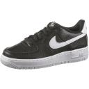 Nike Air Force 1 (GS) Black
