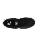 Nike Air Force 1 (GS) Black