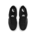 Nike Air Force 1 (GS) Black