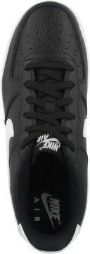 Nike Air Force 1 (GS) Black
