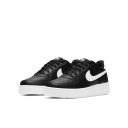 Nike Air Force 1 (GS) Black