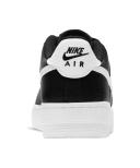 Nike Air Force 1 (GS) Black