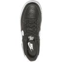 Nike Air Force 1 (GS) Black