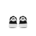 Nike Air Force 1 (GS) Black