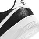 Nike Air Force 1 (GS) Black