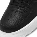Nike Air Force 1 (GS) Black