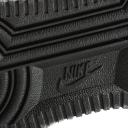 Nike Air Force 1 High '07 Shoes - Size 13