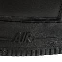 Nike Air Force 1 High '07 Shoes - Size 13