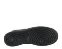 Nike Air Force 1 High 07 Triple Black