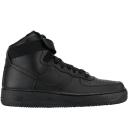 Nike Air Force 1 High 07 Triple White