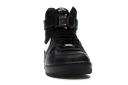 Nike Air Force 1 High 1017 ALYX 9SM Black White