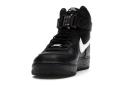 Nike Air Force 1 High 1017 ALYX 9SM Black White
