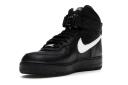 Nike Air Force 1 High 1017 ALYX 9SM Black White