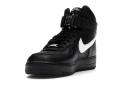 Nike Air Force 1 High 1017 ALYX 9SM Black White