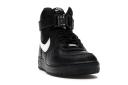 Nike Air Force 1 High 1017 ALYX 9SM Black White