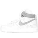 Nike Air Force 1 High 1017 ALYX 9SM White