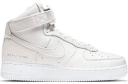 Nike Air Force 1 High 1017 ALYX 9SM White