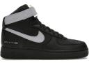 Nike Air Force 1 High 1017 ALYX 9SM White
