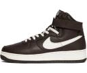 Nike Air Force 1 High 1017 ALYX 9SM White