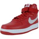 Nike Air Force 1 High 1017 ALYX 9SM White