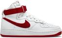 Nike Air Force 1 High 1017 ALYX 9SM White