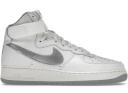 Nike Air Force 1 High 1017 ALYX 9SM White