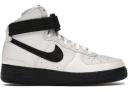 Nike Air Force 1 High 1017 ALYX 9SM White