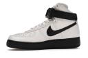 Nike Air Force 1 High ALYX White Black (2020)