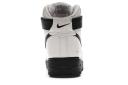 Nike Air Force 1 High ALYX White Black (2020)